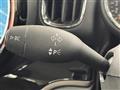 2018 BMW MINI