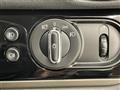 2018 BMW MINI