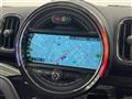 2018 BMW MINI