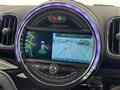 2018 BMW MINI