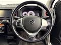 2015 Suzuki Alto