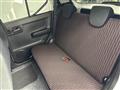 2015 Suzuki Alto