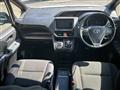 2014 Toyota Voxy