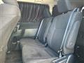 2014 Toyota Voxy
