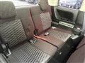2022 Mitsubishi Delica D5