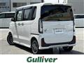 2023 Honda N BOX