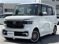 2023 Honda N BOX