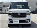 2023 Honda N BOX