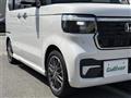 2023 Honda N BOX