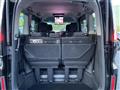 2018 Honda Step WGN