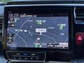 2018 Honda Step WGN
