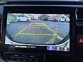 2018 Honda Step WGN