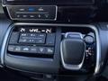 2018 Honda Step WGN