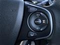 2018 Honda Step WGN