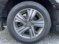 2018 Honda Step WGN