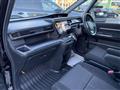 2018 Honda Step WGN