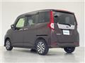 2019 Toyota Roomy
