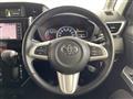 2019 Toyota Roomy