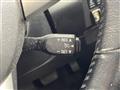 2019 Toyota Roomy