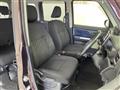2019 Toyota Roomy