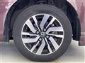 2019 Toyota Roomy