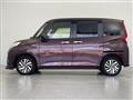 2019 Toyota Roomy