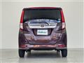2019 Toyota Roomy