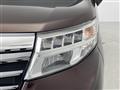 2019 Toyota Roomy