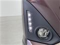 2019 Toyota Roomy