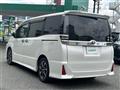 2018 Toyota Voxy