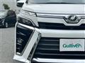 2018 Toyota Voxy