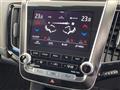 2019 Toyota Crown Hybrid