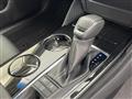 2019 Toyota Crown Hybrid