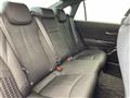 2019 Toyota Crown Hybrid