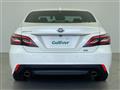 2019 Toyota Crown Hybrid