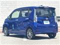 2020 Daihatsu Move