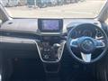 2020 Daihatsu Move