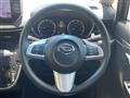 2020 Daihatsu Move