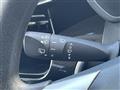2020 Daihatsu Move