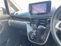 2020 Daihatsu Move