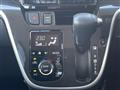 2020 Daihatsu Move