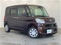2019 Daihatsu Tanto