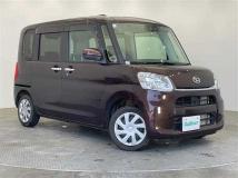 2019 Daihatsu Tanto