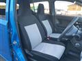2019 Daihatsu Mira Es