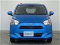 2019 Daihatsu Mira Es