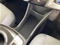 2013 Toyota PRIUS α