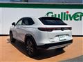 2024 Honda VEZEL