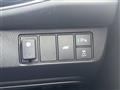 2024 Honda VEZEL