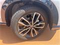 2024 Honda VEZEL