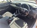 2024 Honda VEZEL